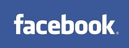 Facebook-logo20