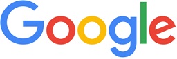 Google-logo20