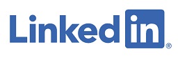 LinkedIn-logo20