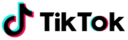 Tik-Tok-logo20