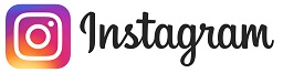 instagram-logo20